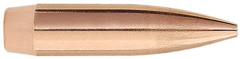 Sierra 9377T MatchKing  22Cal 77gr Hollow Point Boat Tail 50/Box