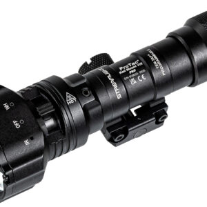 SLI PROTAC RAIL MNT VIR PRO