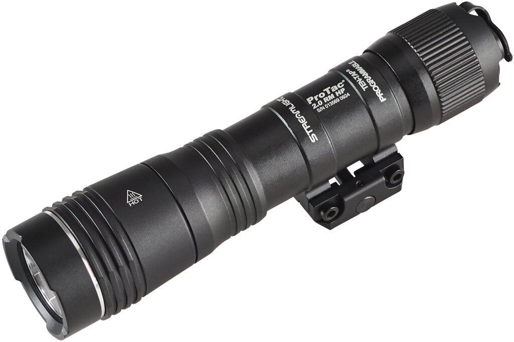 SLI PROTAC RAIL MNT 2.0 HP LGT
