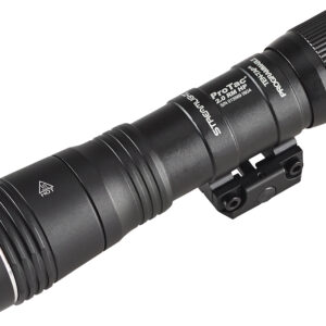 SLI PROTAC RAIL MNT 2.0 HP LGT