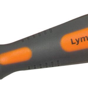 Lyman 7777784 Case Prep Primer Pocket Reamer Small