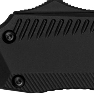 KER LIVE WIRE REVERSE TANTO