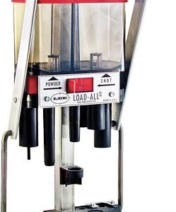LEE LOAD-ALL II 16 GAUGE