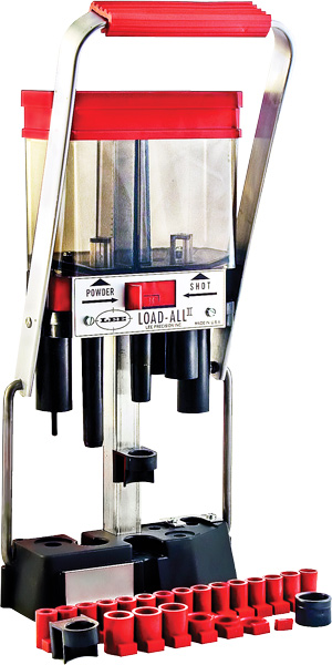 LEE LOAD-ALL II 16 GAUGE - Image 2