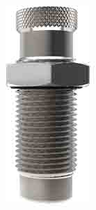 LEE QUICK TRIM DIE BODY - 270 WINCHESTER