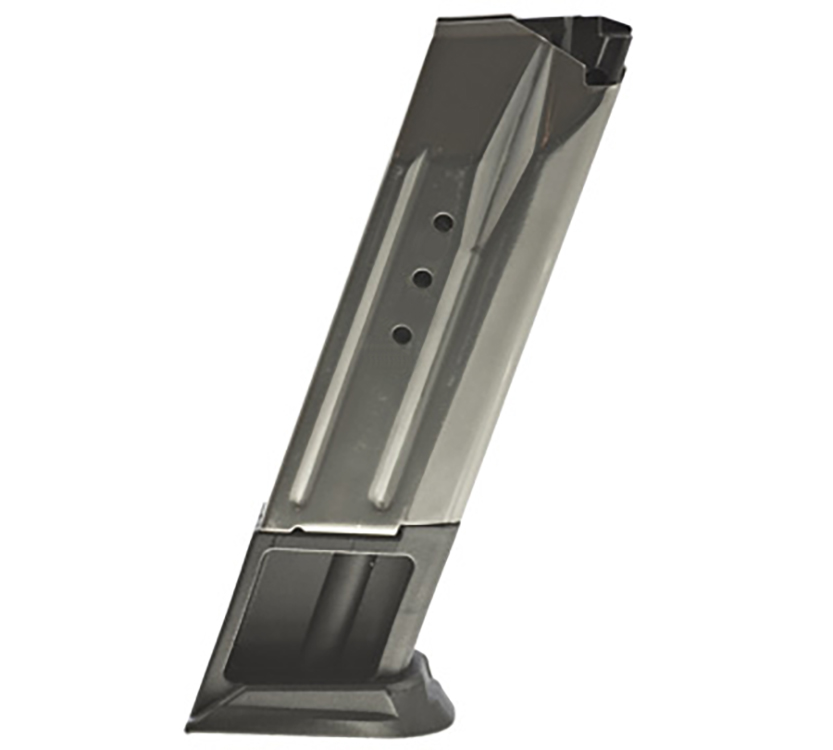 RUG MAG AMER PST 9MM 10RD