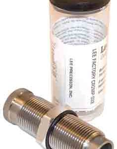 LEE FACTORY CRIMP DIE ONLY - 375 H&H MAGNUM