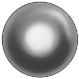 Reloading Molds