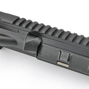 RUGER AR UPPER RECEIVER ASSEMBLED
