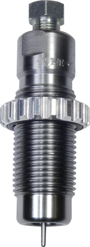 LEE FULL LENGTH SIZING 3-DIE - SET 400 LEGEND