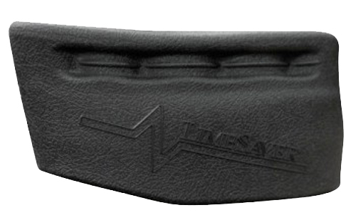 Limbsaver 10550 AirTech Slip On Small Rubber For Shotgun
