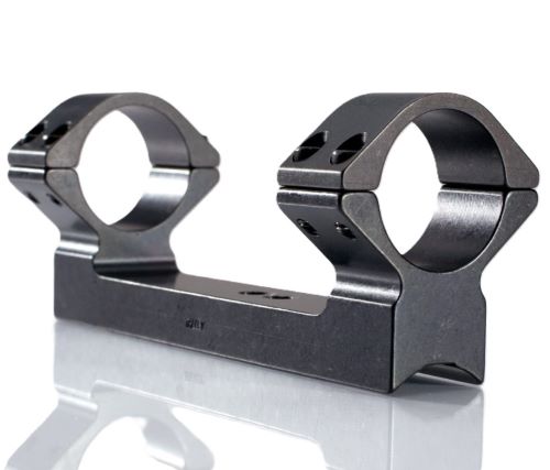TALLEY RING/BASE COMBO 1" HIGH - TC ENCORE/TRIUMPH/PRO HUNTER