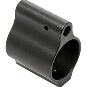 CMMG 55DA38D Low-Profile  Chrome Moly Steel