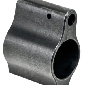 CMMG 55DA3AC Low-Profile  Chrome Moly Steel