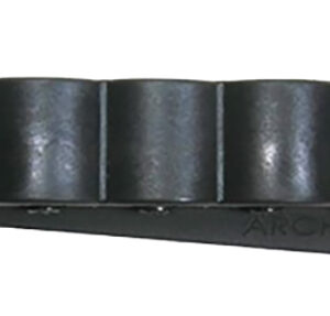 ProMag AA113 Archangel Black Shotgun 12 Gauge 7rd Polymer w/Aluminum Mounting Plate