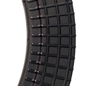 Arsenal M47W40 AK-47 40rd 7.62x39mm Black Polymer