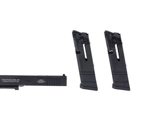 ADV ARMS 22 CNV KT FOR G17 G4 CA 10R