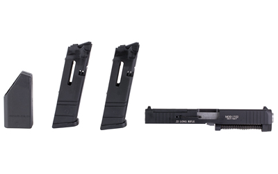 ADV ARMS 22 CNV KT FOR G17 G4 CA 10R - Image 2