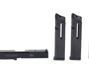 ADV ARMS 22LR CONV FITS G17 G4 15RD