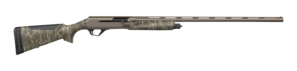 RETAY ACE-R BRZ/MOBL 12/26 3.5"