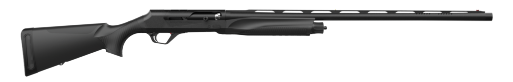 RETAY ACE-R PALOMA 12/28 BLK 3"