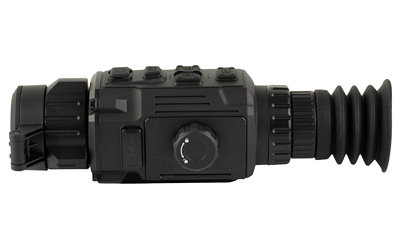 AGM RATTLERV2 35-640 THERMAL SCOPE - Image 3