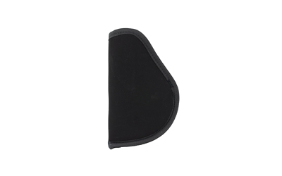 ALLEN IWB HOLSTER SIZE #05 BLK RH - Image 2
