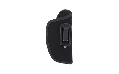 ALLEN IWB HOLSTER SIZE #06 BLK RH