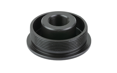 ANGSTADT HUB 1/2X28 DT ADAPTER - Image 2