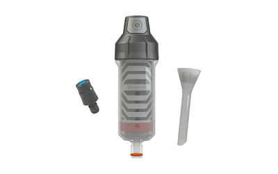 AQUAM FRNTR MAX FILTER SYS WORLD - Image 2