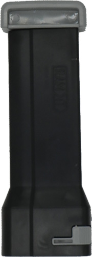 RAM-IT FAST LOADERS 5.56 223 - 300 BLACKOUT BLACK & GRAY