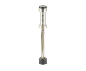 ARMASPEC SOUND MIT BUFFER H GEN3