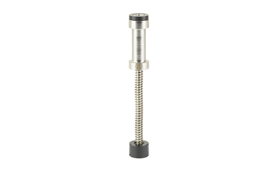 ARMASPEC SOUND MIT BUFFER H GEN3