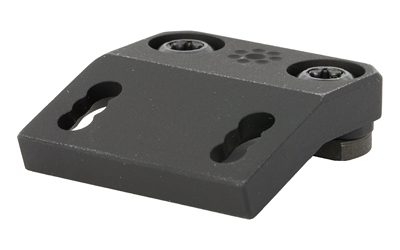 ARISAKA OFST SCT MNT SPEAR LT M-LOK - Image 2
