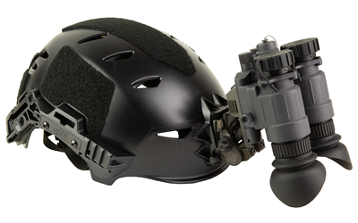 ARMSGHT BNVD-51 1600+ FOM ULT KT M/L - Image 2