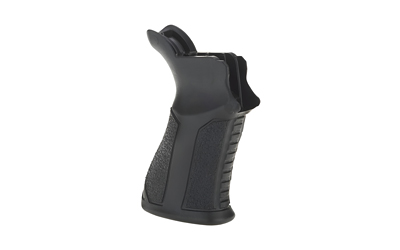 ADAPTIVE ARKUS AR GRIP BLK