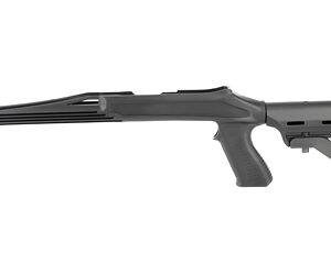 ADAPTIVE ARKUS 10/22 STOCK BLK