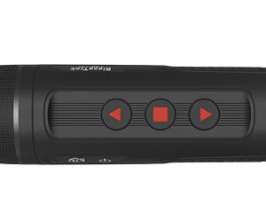 ATN TREK 625 640X512 THERMAL MONO