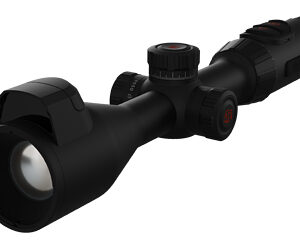 ATN THOR6 ELITE 2-16X 640X512 LRF