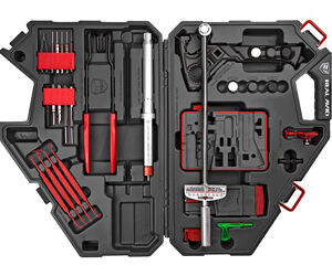 REAL AVID AR15 ARMORER'S MASTER KIT