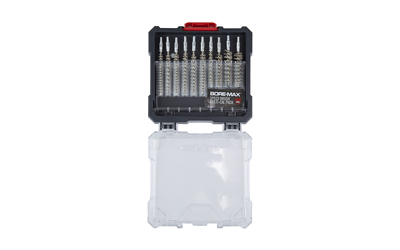 REAL AVID BORE-MAX SPEED BRUSHES - Image 3
