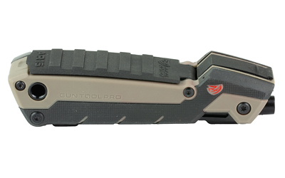 REAL AVID GUN TOOL PRO AR15 W/SHEATH - Image 2