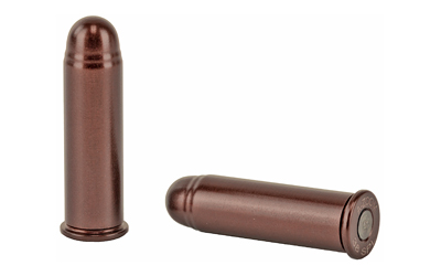AZOOM SNAP CAPS 38SPL 6/PK RED - Image 2