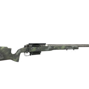 PROOF RESEARCH ELEVATION MTR 6.5PRC MDNGT 20"