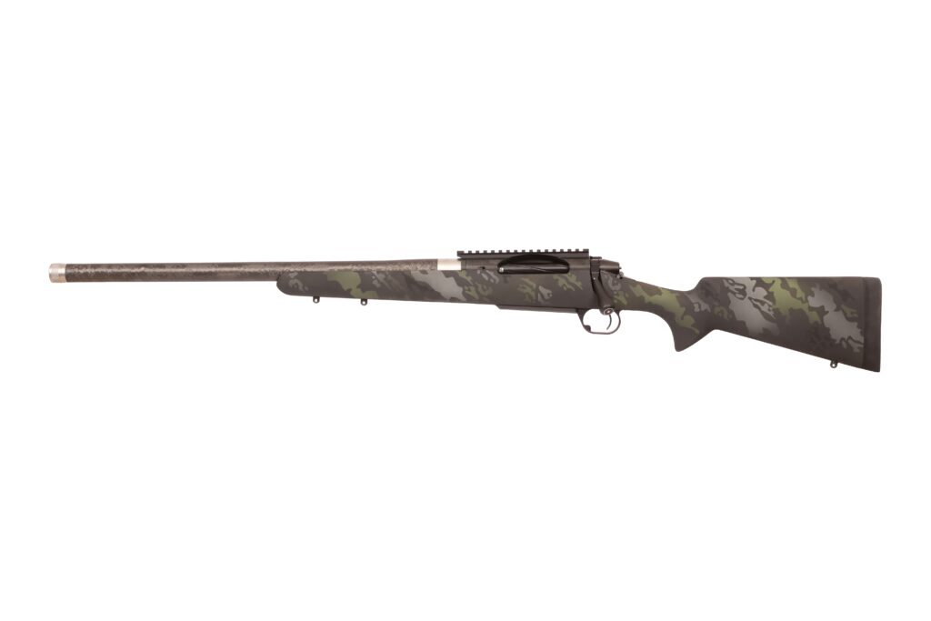 PROOF RESEARCH ELEVATION 2.0 300WN MDNT 22"LH