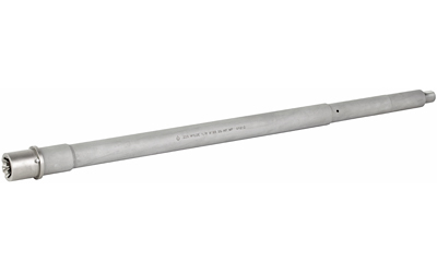 BALLISTIC BBL 223WYLDE 18" OPS 12 PR