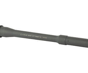 BALLISTIC BBL 5.56 10.3" CLASSIC SRS