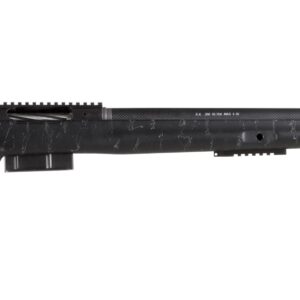 CHRISTENSEN ARMS BA TAC 6.5CR BLK/GRY 26" TB  #