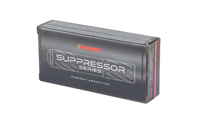 BARNS SUPP OPT 300BLK 220GR 20/200 - Image 3