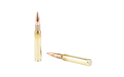 BERGER CLASC 30-06 SPRG 185GR 20/200 - Image 4